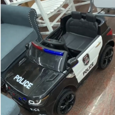 Children's Toy Car, 1 pcs