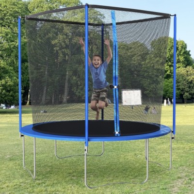 Trampoline, 8ft, 1pcs