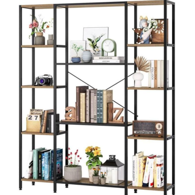 Bookshelf/shelf 1pcs 